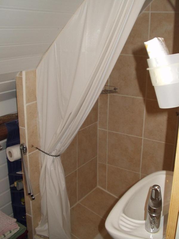 Chambre D'Hotes De La Galaisiere Preaux  ภายนอก รูปภาพ